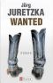 [Kristof Kryszinski 06] • Wanted